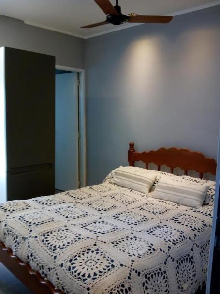 Hotel Punta Bahia Paraná Extérieur photo